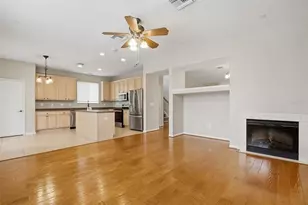 3644 Peppervine Pl, Wesley Chapel, FL 33544 - Photo 10