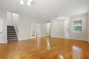 3644 Peppervine Pl, Wesley Chapel, FL 33544 - Photo 4