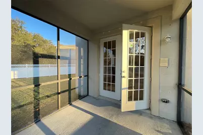 3644 Peppervine Place, Wesley Chapel, FL 33544 - Photo 18