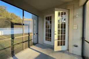 3644 Peppervine Pl, Wesley Chapel, FL 33544 - Photo 18