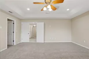 3644 Peppervine Pl, Wesley Chapel, FL 33544 - Photo 28