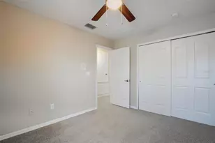 3644 Peppervine Pl, Wesley Chapel, FL 33544 - Photo 32