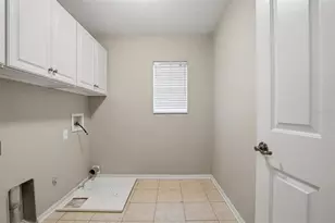 3644 Peppervine Pl, Wesley Chapel, FL 33544 - Photo 40