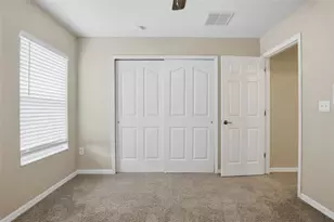 3644 Peppervine Pl, Wesley Chapel, FL 33544 - Photo 34