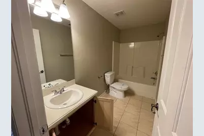 3644 Peppervine Place, Wesley Chapel, FL 33544 - Photo 14