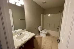 3644 Peppervine Pl, Wesley Chapel, FL 33544 - Photo 14