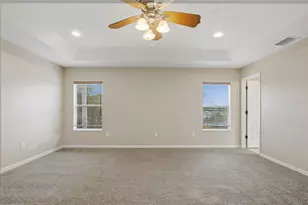 3644 Peppervine Pl, Wesley Chapel, FL 33544 - Photo 26