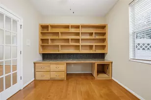 3644 Peppervine Pl, Wesley Chapel, FL 33544 - Photo 22