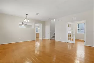 3644 Peppervine Pl, Wesley Chapel, FL 33544 - Photo 6