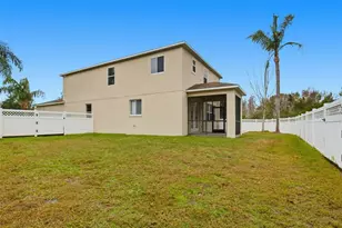 3644 Peppervine Pl, Wesley Chapel, FL 33544 - Photo 44