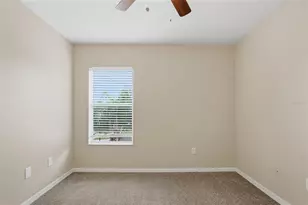 3644 Peppervine Pl, Wesley Chapel, FL 33544 - Photo 30