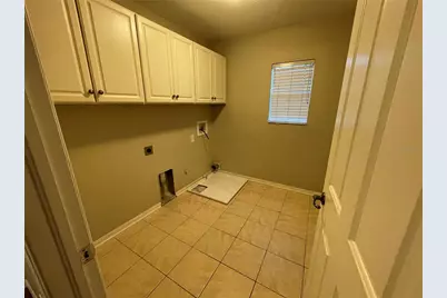 3644 Peppervine Place, Wesley Chapel, FL 33544 - Photo 12