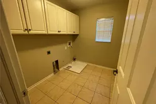 3644 Peppervine Pl, Wesley Chapel, FL 33544 - Photo 12