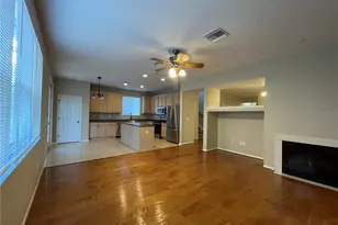 3644 Peppervine Pl, Wesley Chapel, FL 33544 - Photo 6