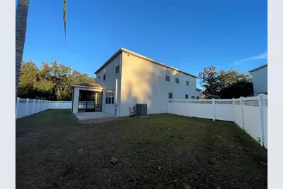 3644 Peppervine Place, Wesley Chapel, FL 33544 - Photo 2