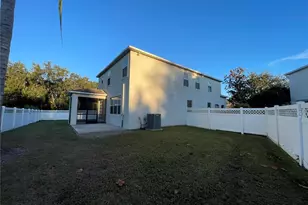 3644 Peppervine Pl, Wesley Chapel, FL 33544 - Photo 2