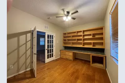 3644 Peppervine Place, Wesley Chapel, FL 33544 - Photo 16