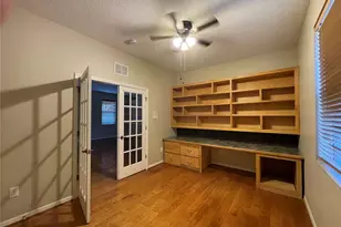 3644 Peppervine Pl, Wesley Chapel, FL 33544 - Photo 16