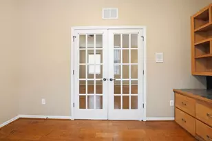 3644 Peppervine Pl, Wesley Chapel, FL 33544 - Photo 20