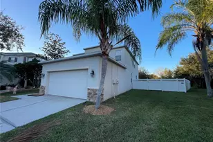 3644 Peppervine Pl, Wesley Chapel, FL 33544 - Photo 1