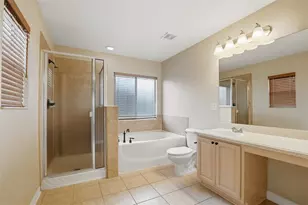 3644 Peppervine Pl, Wesley Chapel, FL 33544 - Photo 38