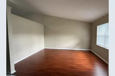 13427 Kingsbury Drive, Wellington, FL 33414 - Photo 4