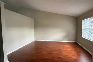 13427 Kingsbury Dr, Wellington, FL 33414 - Photo 4