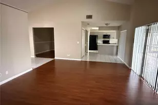 13427 Kingsbury Dr, Wellington, FL 33414 - Photo 6