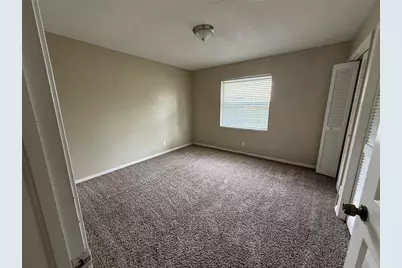 13427 Kingsbury Drive, Wellington, FL 33414 - Photo 10