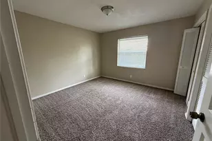 13427 Kingsbury Dr, Wellington, FL 33414 - Photo 10