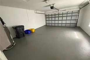 13427 Kingsbury Dr, Wellington, FL 33414 - Photo 18