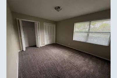 13427 Kingsbury Drive, Wellington, FL 33414 - Photo 8