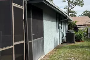 13427 Kingsbury Dr, Wellington, FL 33414 - Photo 20