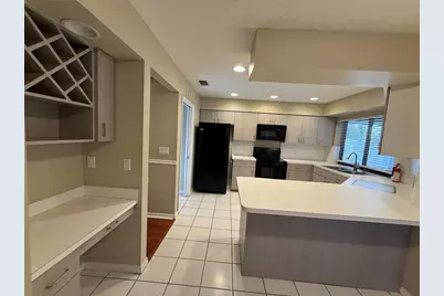 13427 Kingsbury Drive, Wellington, FL 33414 - Photo 2