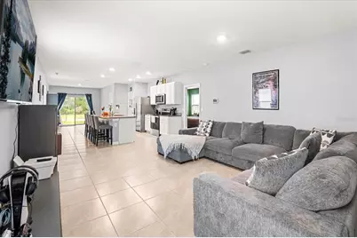 6895 Botanic Boulevard, Harmony, FL 34773 - Photo 12