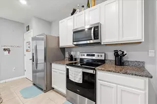 6895 Botanic Blvd, Harmony, FL 34773 - Photo 6