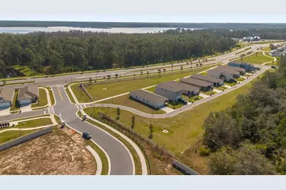 6895 Botanic Boulevard, Harmony, FL 34773 - Photo 26