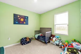 6895 Botanic Blvd, Harmony, FL 34773 - Photo 22