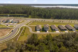 6895 Botanic Blvd, Harmony, FL 34773 - Photo 30