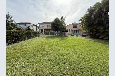 9936 Woodworth Court, Wellington, FL 33414 - Photo 18