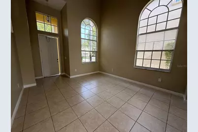 9936 Woodworth Court, Wellington, FL 33414 - Photo 6