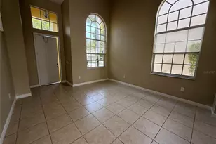 9936 Woodworth Ct, Wellington, FL 33414 - Photo 6