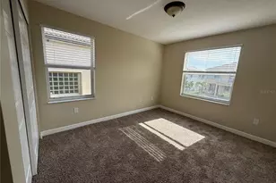 9936 Woodworth Ct, Wellington, FL 33414 - Photo 12