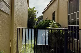 9936 Woodworth Ct, Wellington, FL 33414 - Photo 4