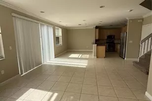 9936 Woodworth Ct, Wellington, FL 33414 - Photo 8