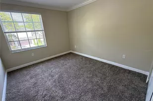 9936 Woodworth Ct, Wellington, FL 33414 - Photo 10