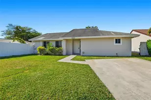 12322 SW 209th St, Miami, FL 33177 - Photo 1