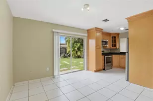 12322 SW 209th St, Miami, FL 33177 - Photo 10
