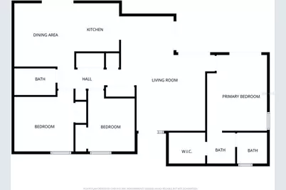 12322 SW 209th Street, Miami, FL 33177 - Photo 28