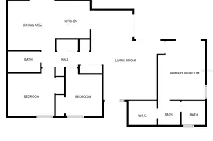 12322 SW 209th St, Miami, FL 33177 - Photo 28